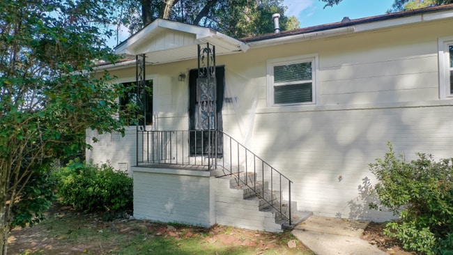 Photo - 606 Lincoln St