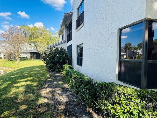 Photo - 3815 NW 35th St Unit 1540