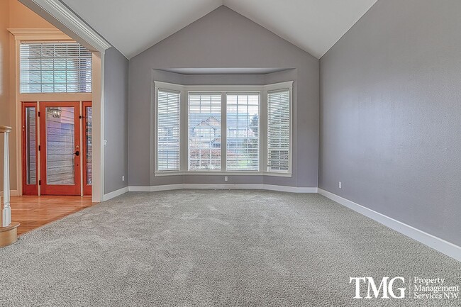 Photo - Stunning Home in Sought-After Ashley Heights!