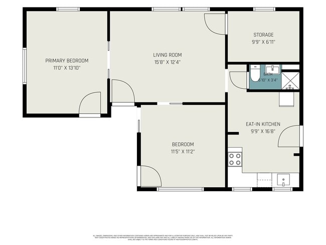 Building Photo - 526 S. Fifth -2 Unit 2