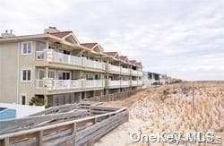 1051 Oceanfront Unit 7