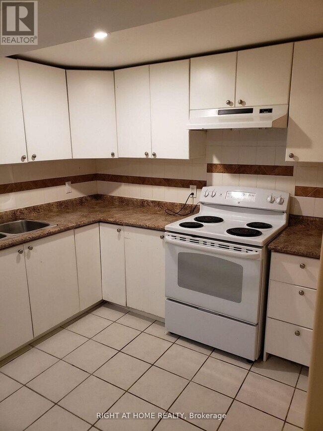 Photo - 29 Ravenview Dr