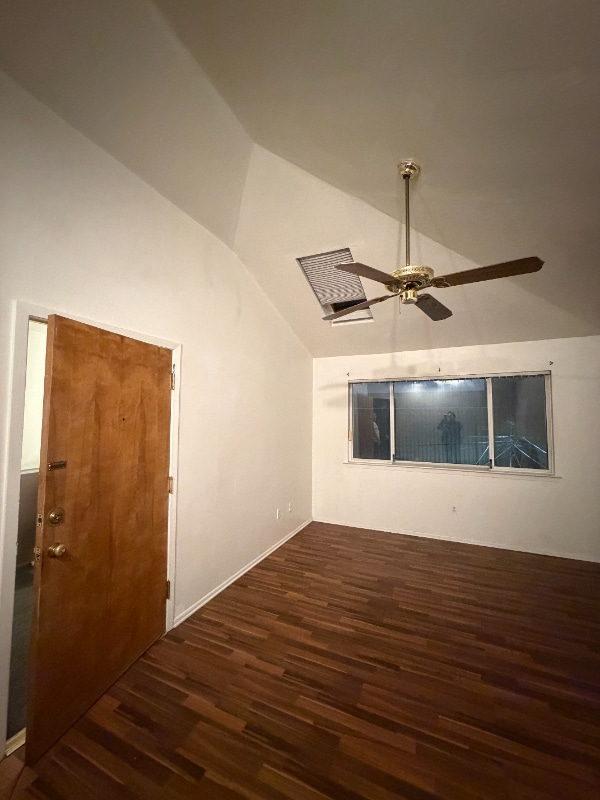 Photo - 411 McGuigan Pl Unit 3