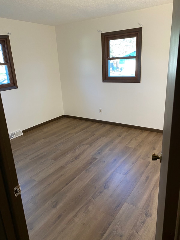 Photo - 836 N Wisconsin Ave