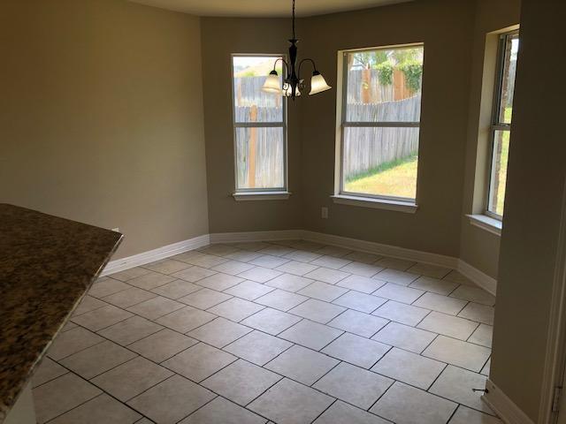 Photo - 217 Cass Cir