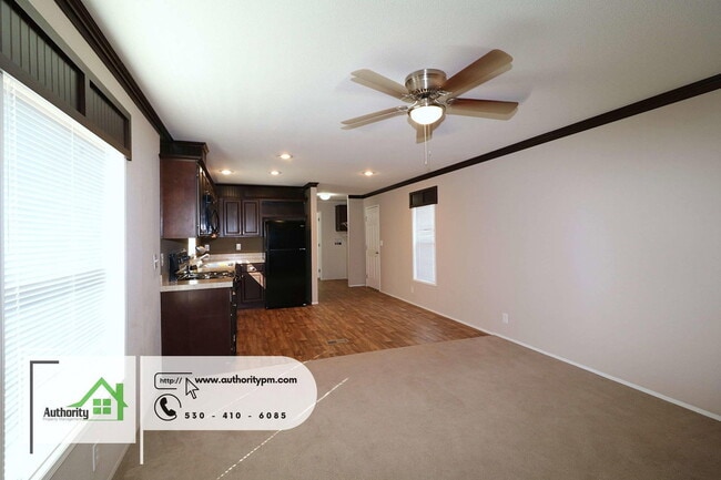 Photo - 21311 Old 44 Dr