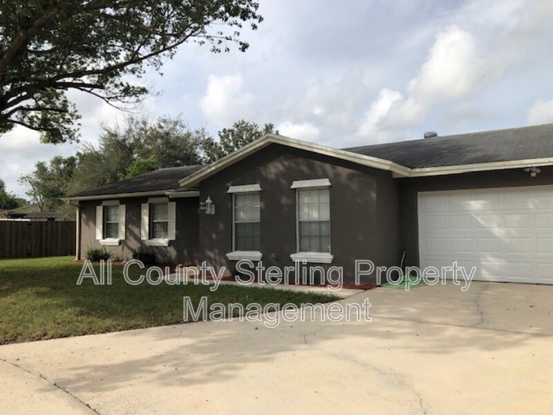 Photo - 150 Lady Susan Ct