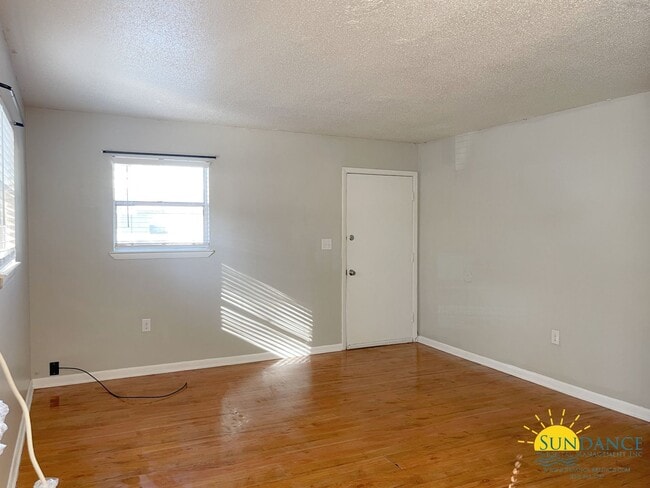 Photo - Quaint 2 Bedroom Unit in Fort Walton Beach!