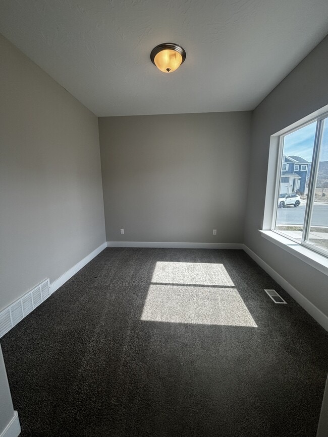 Photo - 1373 E Bell Buoy Way