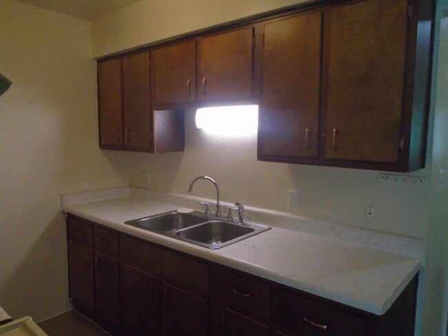 Photo - 3143 Vance Ave