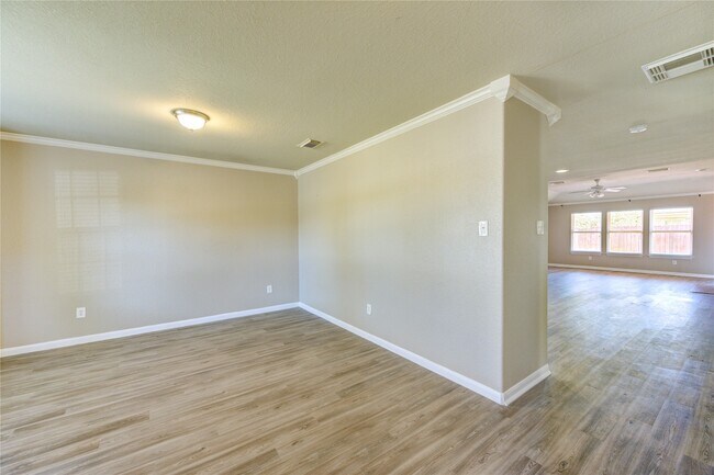 Photo - 3162 Crossout Ct