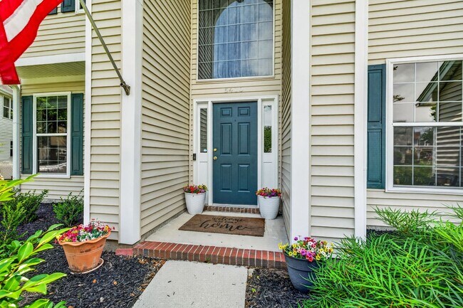 Photo - Spacious Living in the Heart of Whitehall
