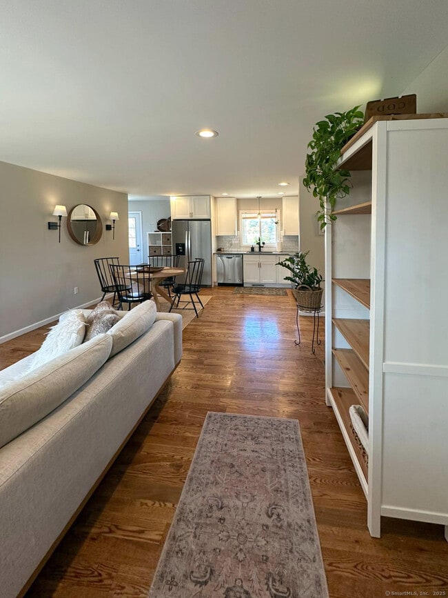 Photo - 55 Overbrook Rd