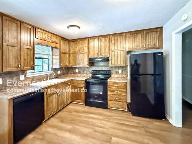 Photo - 5970 Dewey Heights Rd