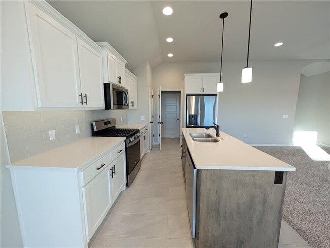 Photo - 9128 Anaum Ln