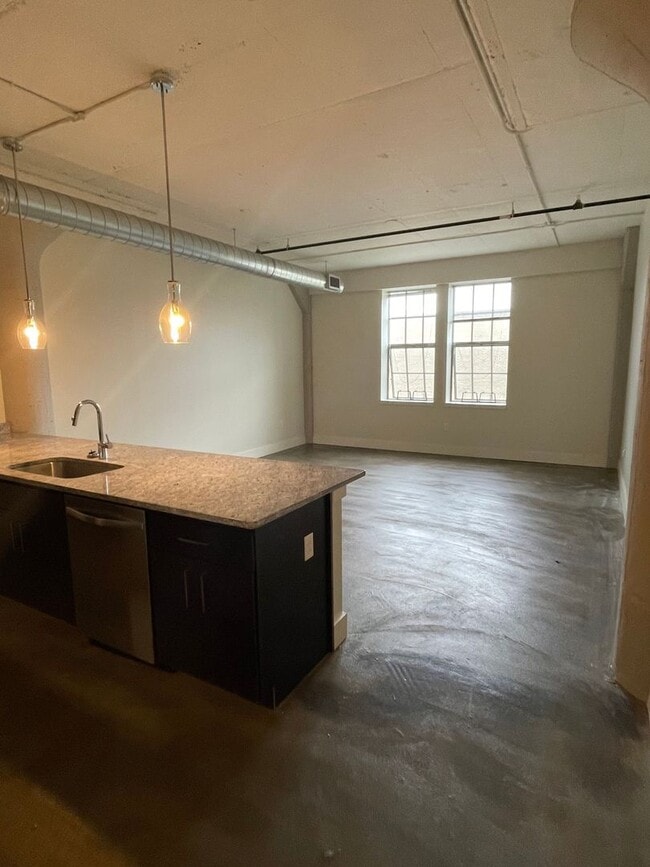 Photo - Experience Historic Charm with Modern Luxury at 538 Erie Blvd. West