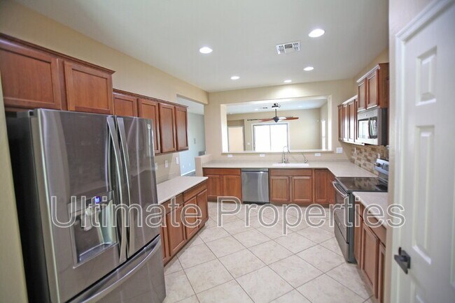 Photo - 18028 W Golden Ln