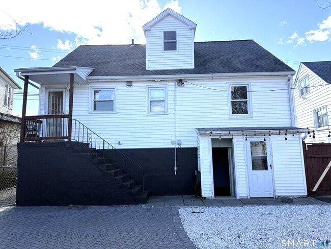 Photo - 1584 Madison Ave