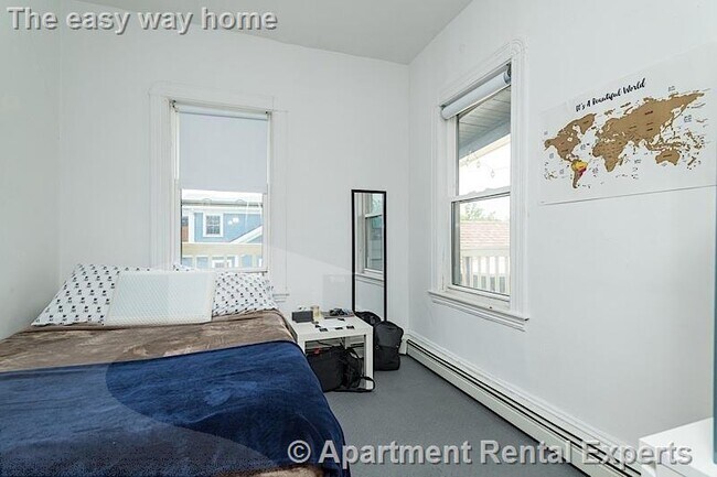 Photo - 220 Prospect St Unidad #1