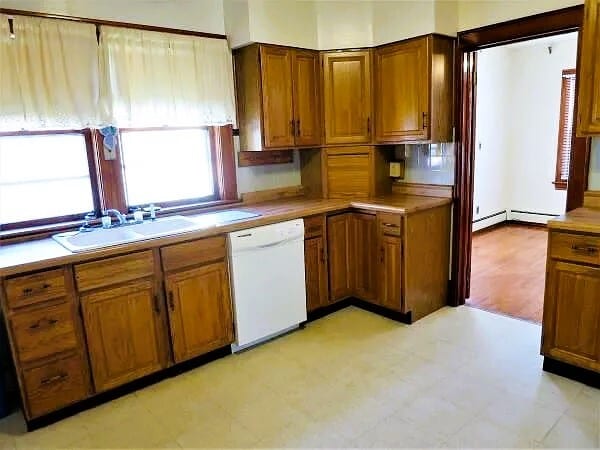 Photo - 208 Main St Unit A