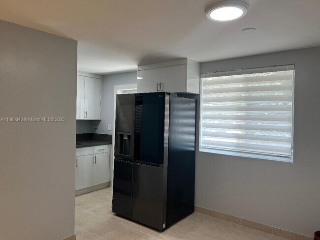 Photo - 1300 Lincoln Rd Unidad A101