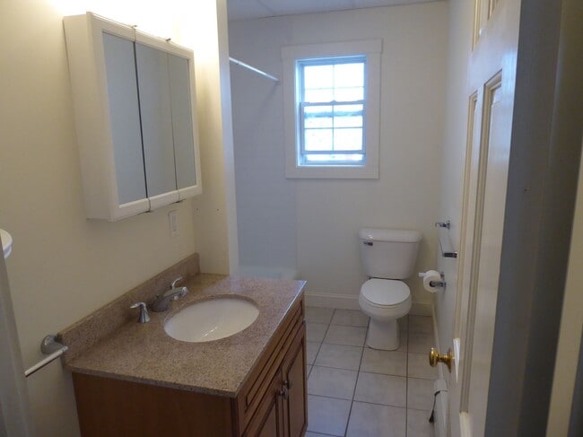 Photo - 15 Gay St Unit 1st Floor