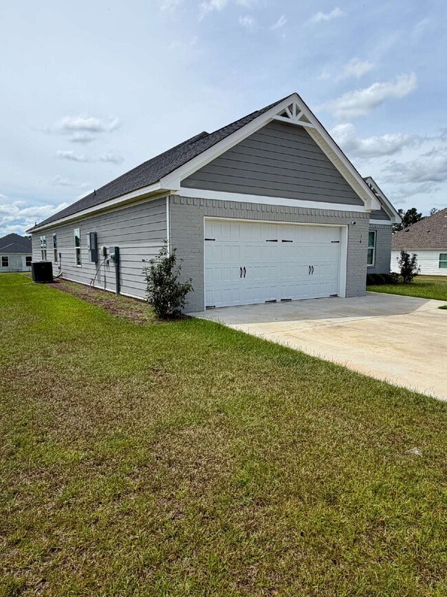 34 Popcorn Cir