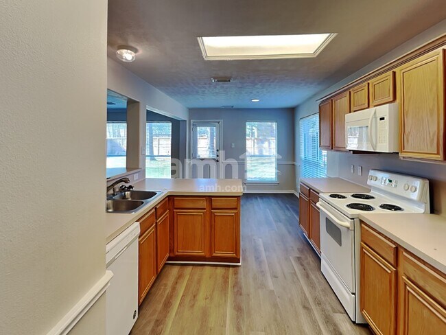 Photo - 12911 Maples Perch Ct