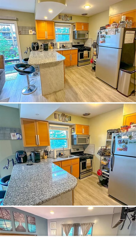 Photo - 9051 Palisade Ave Unit 3