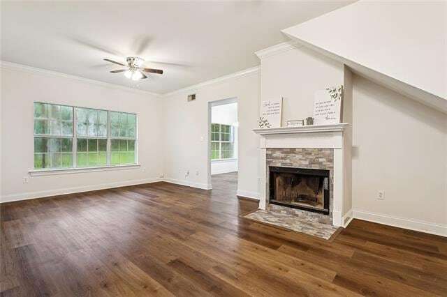 Photo - 23423 N Rian Dr