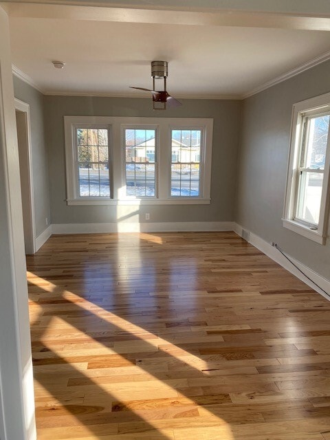 Photo - 1630-1 Empire Blvd