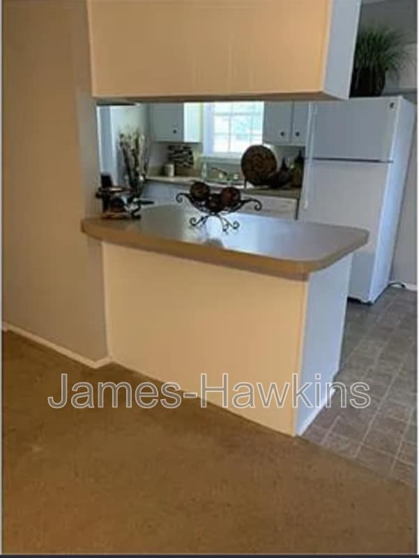 Photo - 3855 Woodley Rd