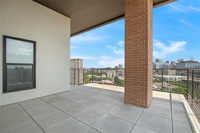 Building Photo - 3100 Carlisle St Unit 16113 Rental