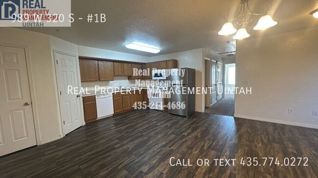 Photo - 320 S Vernal Ave Unidad #1B