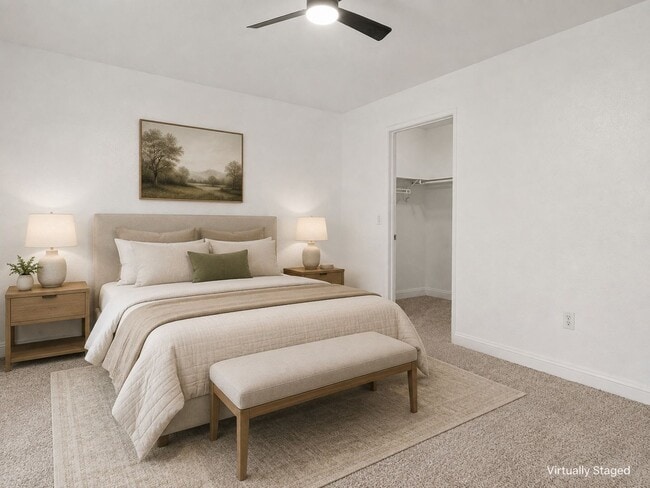 Photo - 6800 E Lake Mead Blvd