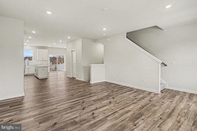 Photo - 1277 Fillmore St