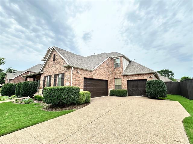 Photo - 11169 Wellshire Ln