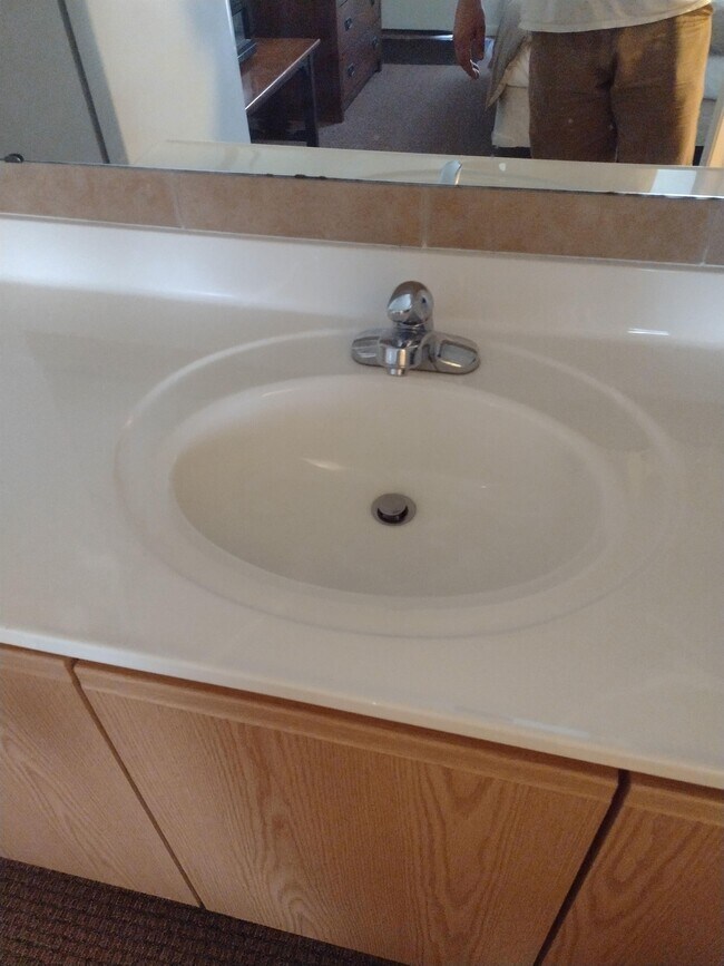 N4848 Hwy 253 Apartment Spooner, WI