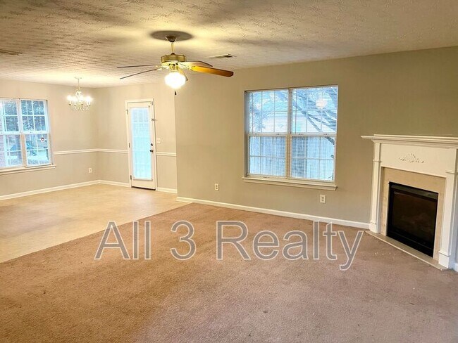 Photo - 1130 Dunaway Dr