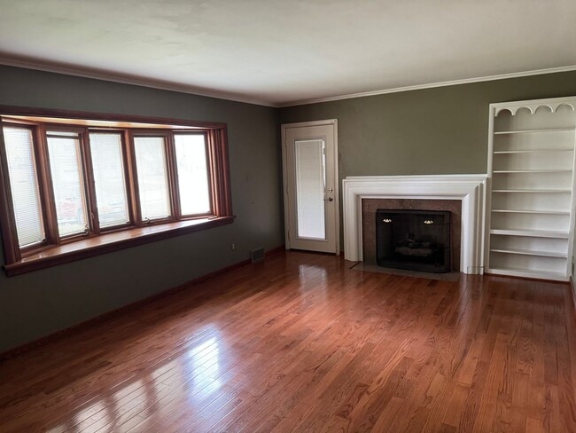 Photo - 3 Bedroom 3 Bath Single Family Home - Upper Arlington Schools