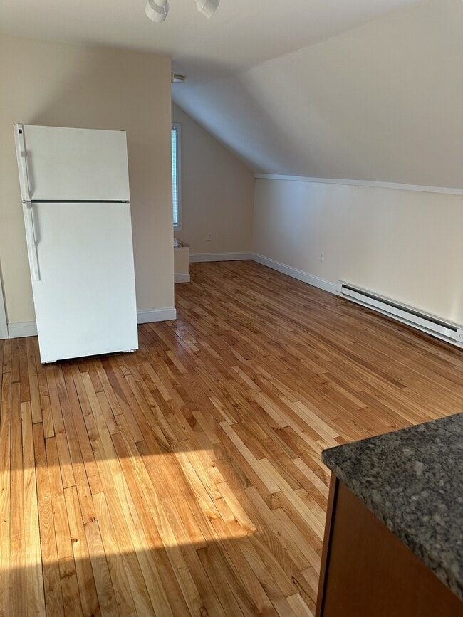 Photo - 175 Millbury St Unit 2
