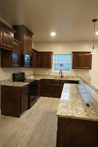 Photo - 1508 King St