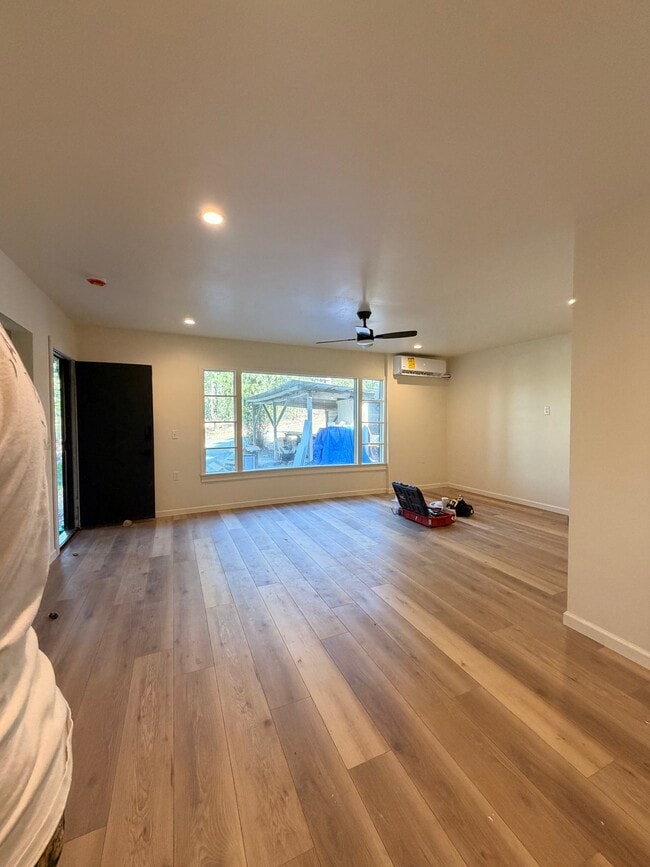 Photo - 10120 S Ponderosa Way