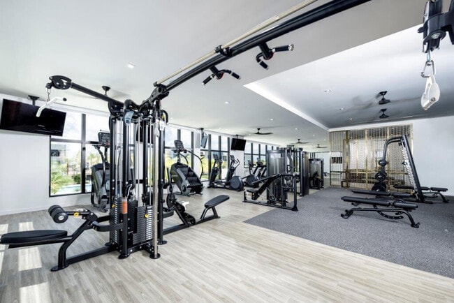 Manor Hialeah