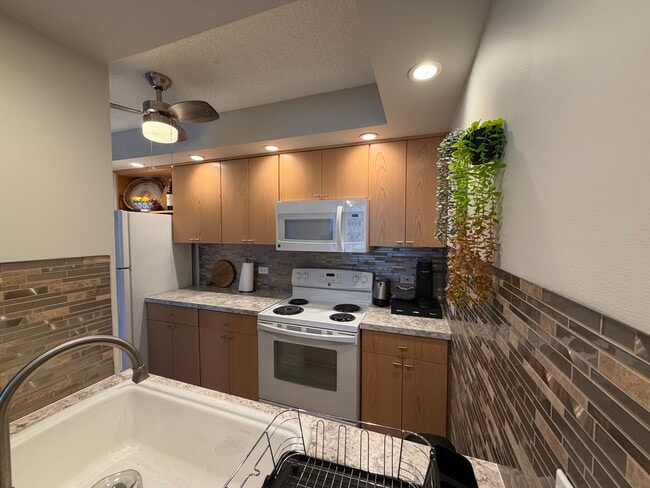 Photo - 3312 Northside Dr Unit 111