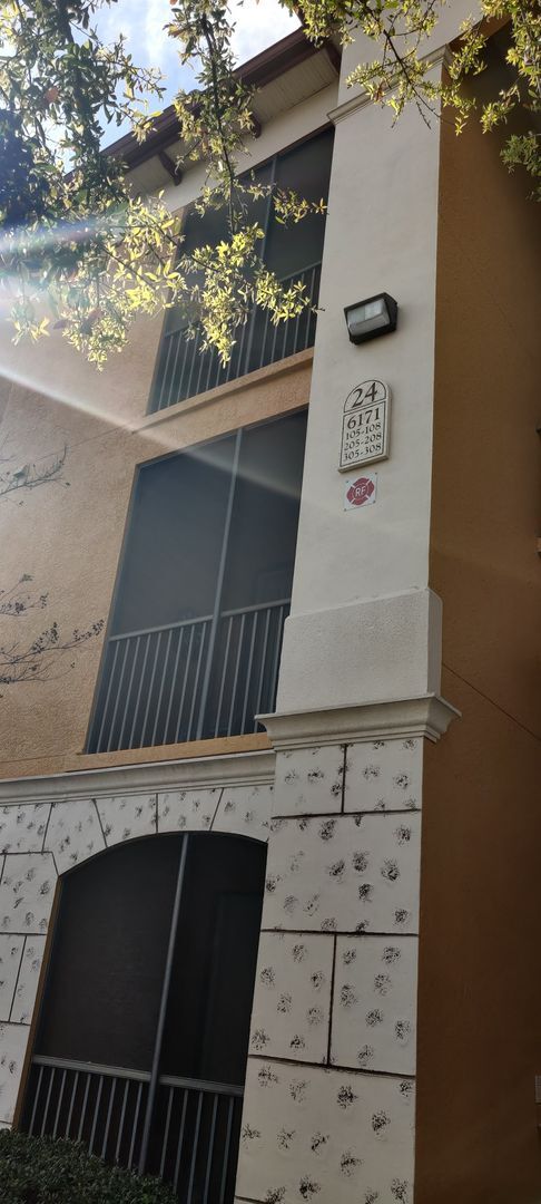 Photo - Serenata - 307 Unidad 307