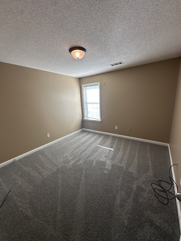 Photo - 1205 Lemasa Dr