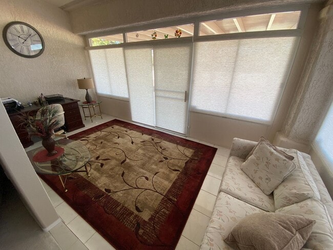 Photo - Wonderful 2 bed/2 bath home located in Summerlin