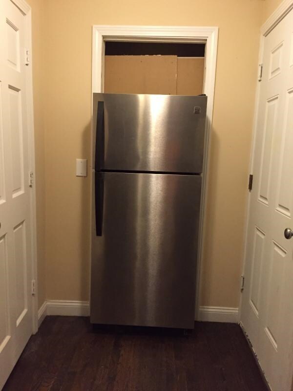 Photo - 439 Walnut Ave Unidad 435 #C