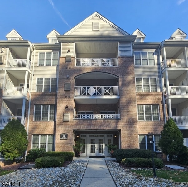 Building Photo - 8409 Sanctuary Boulevard Unit 8409